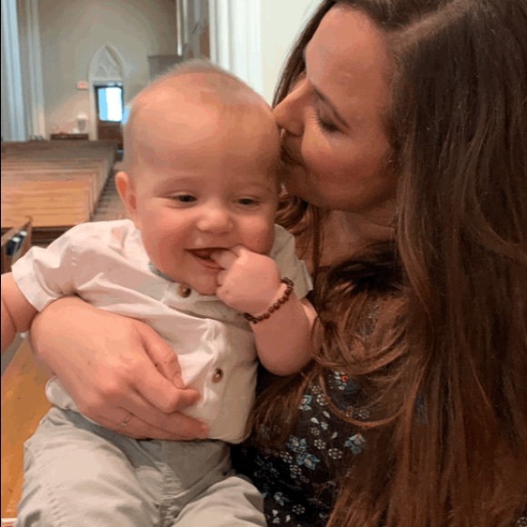 About me - Picture 6 of 13